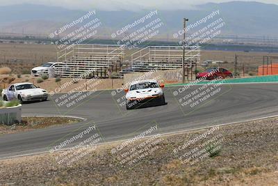 media/May-03-2025-Lucky Dog Racing (Sat) [[206de64b9d]]/Turn 4 B (1150am-130pm)/